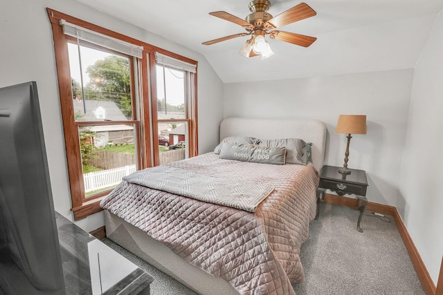 615 S 8th Ave W, Newton, IA 50208 - photo 17