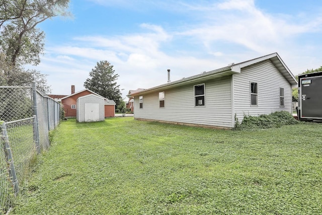 615 S 8th Ave W, Newton, IA 50208 - photo 22
