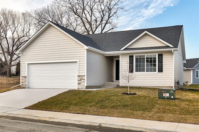 1000 Commons Ct, Carlisle, IA 50047 - photo 2