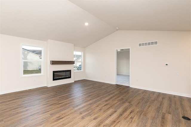 1000 Commons Ct, Carlisle, IA 50047 - photo 4