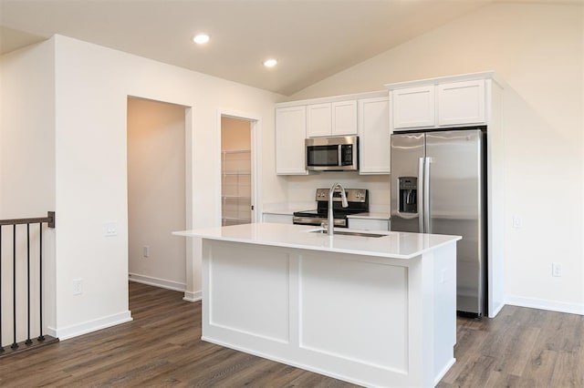 1000 Commons Ct, Carlisle, IA 50047 - photo 5