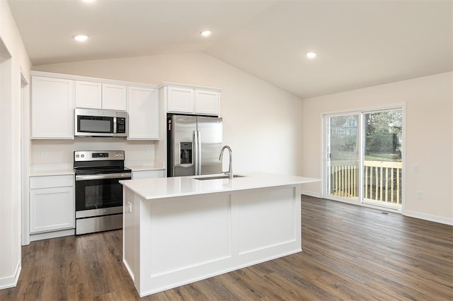 1000 Commons Ct, Carlisle, IA 50047 - photo 6
