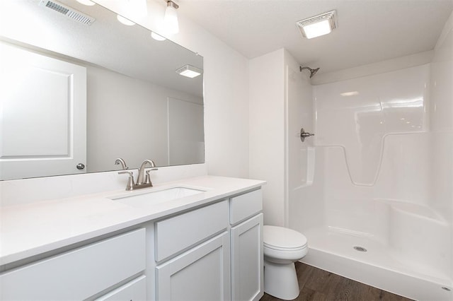 1000 Commons Ct, Carlisle, IA 50047 - photo 12
