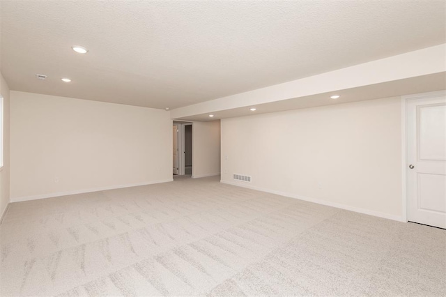 1000 Commons Ct, Carlisle, IA 50047 - photo 13
