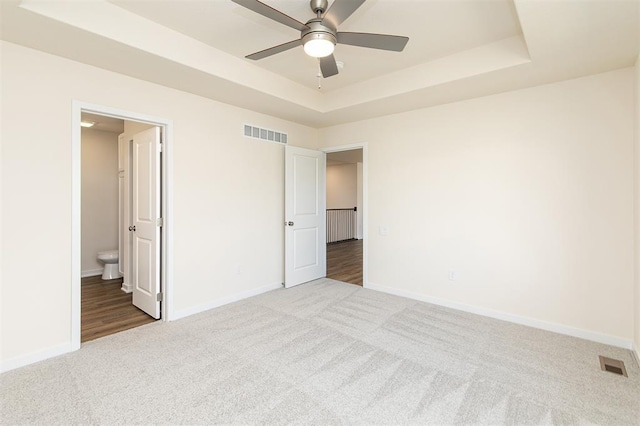 1000 Commons Ct, Carlisle, IA 50047 - photo 15
