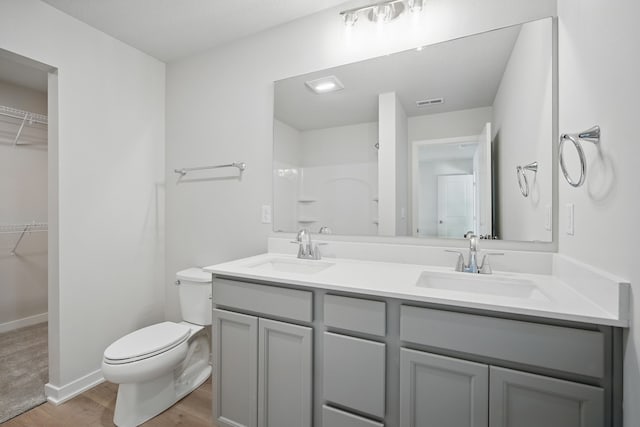 4315 Grover Woods Ln, Des Moines, IA 50317 - photo 15