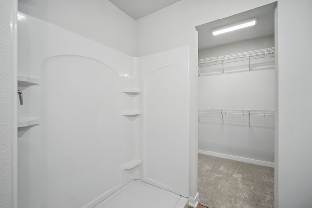 4315 Grover Woods Ln, Des Moines, IA 50317 - photo 17