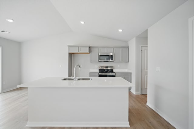 4315 Grover Woods Ln, Des Moines, IA 50317 - photo 23