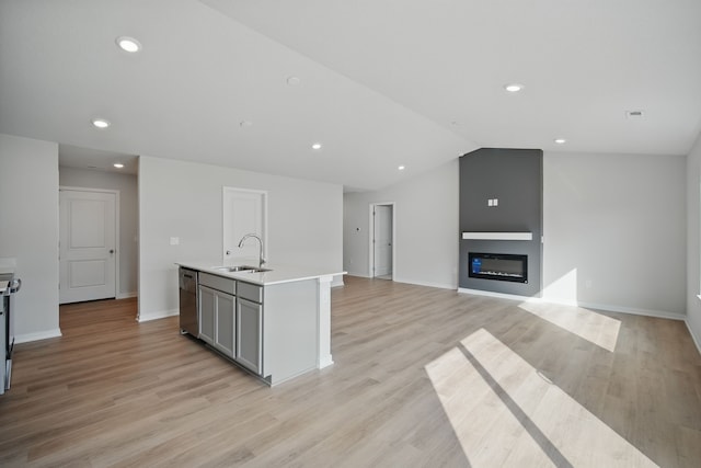 4315 Grover Woods Ln, Des Moines, IA 50317 - photo 24
