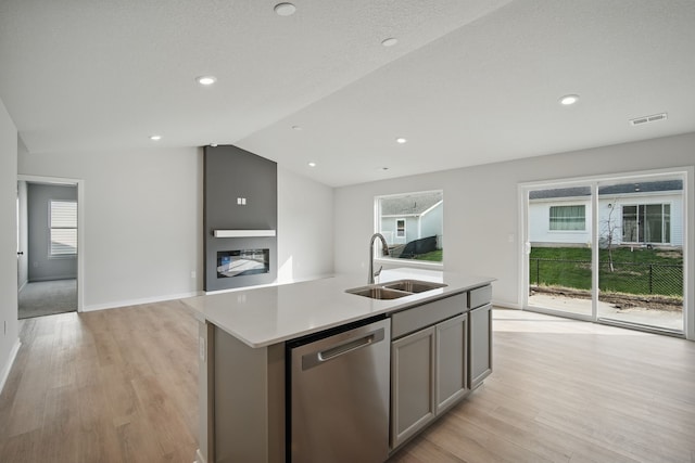 4315 Grover Woods Ln, Des Moines, IA 50317 - photo 26