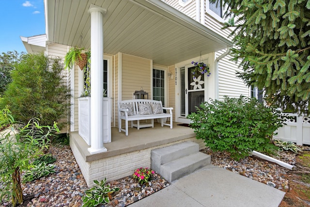 4425 Mills Civic Pkwy Unit 1701, West Des Moines, IA 50265 - photo 1