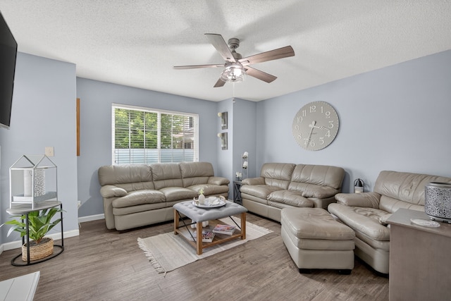 4425 Mills Civic Pkwy Unit 1701, West Des Moines, IA 50265 - photo 3