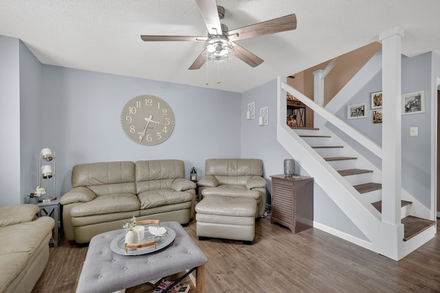 4425 Mills Civic Pkwy Unit 1701, West Des Moines, IA 50265 - photo 5