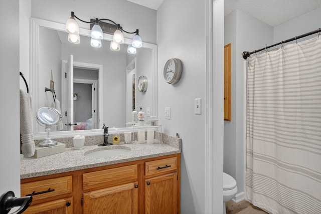 4425 Mills Civic Pkwy Unit 1701, West Des Moines, IA 50265 - photo 20
