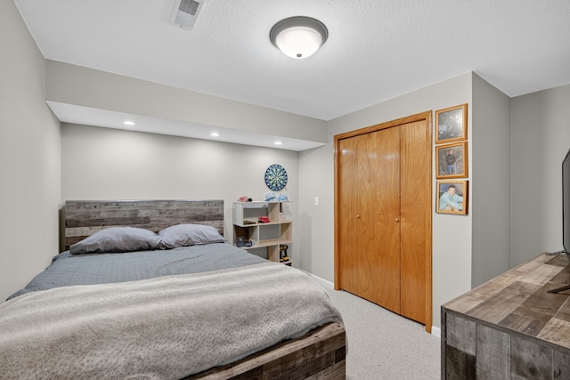 4425 Mills Civic Pkwy Unit 1701, West Des Moines, IA 50265 - photo 21