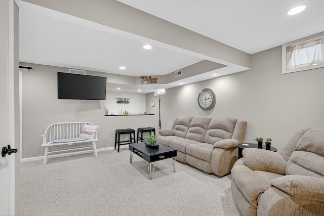 4425 Mills Civic Pkwy Unit 1701, West Des Moines, IA 50265 - photo 22