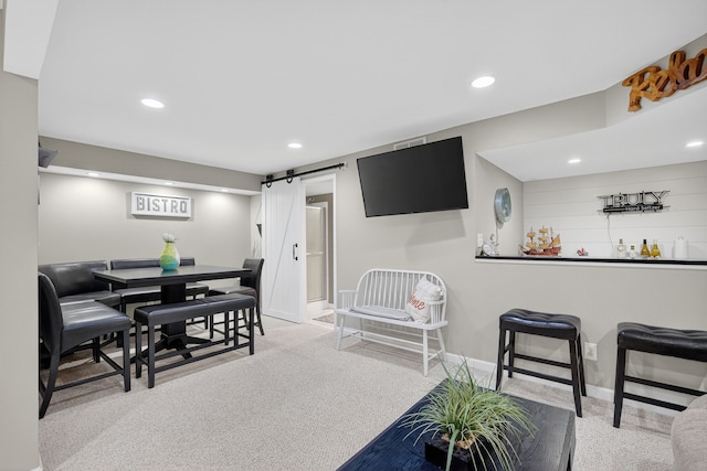 4425 Mills Civic Pkwy Unit 1701, West Des Moines, IA 50265 - photo 23