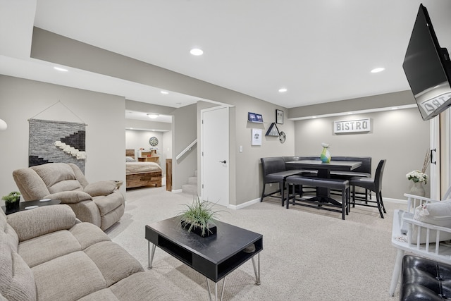 4425 Mills Civic Pkwy Unit 1701, West Des Moines, IA 50265 - photo 24