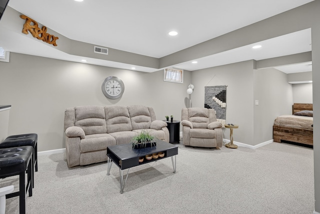 4425 Mills Civic Pkwy Unit 1701, West Des Moines, IA 50265 - photo 25