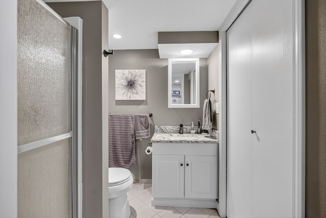 4425 Mills Civic Pkwy Unit 1701, West Des Moines, IA 50265 - photo 26