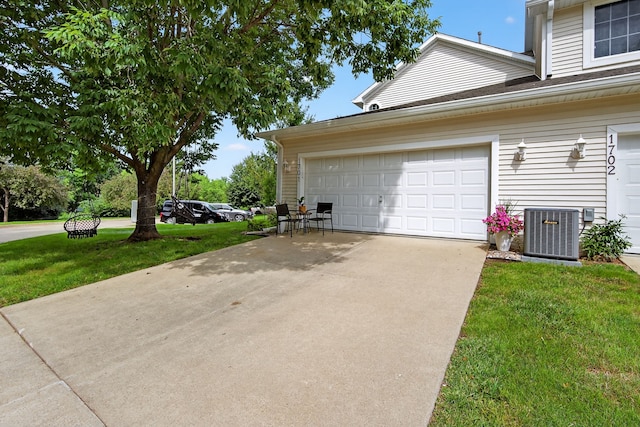 4425 Mills Civic Pkwy Unit 1701, West Des Moines, IA 50265 - photo 27