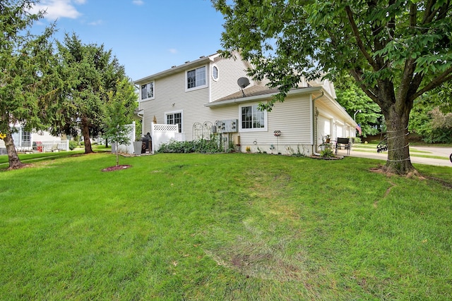 4425 Mills Civic Pkwy Unit 1701, West Des Moines, IA 50265 - photo 28