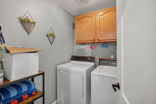 4425 Mills Civic Pkwy Unit 1701, West Des Moines, IA 50265 - photo 6
