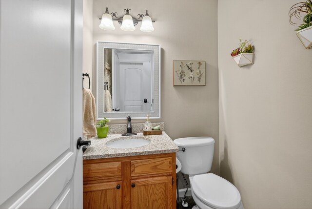 4425 Mills Civic Pkwy Unit 1701, West Des Moines, IA 50265 - photo 7