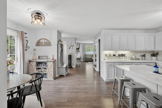 4425 Mills Civic Pkwy Unit 1701, West Des Moines, IA 50265 - photo 8