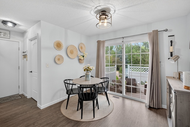 4425 Mills Civic Pkwy Unit 1701, West Des Moines, IA 50265 - photo 9