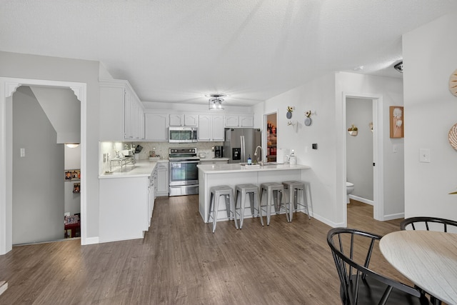 4425 Mills Civic Pkwy Unit 1701, West Des Moines, IA 50265 - photo 10
