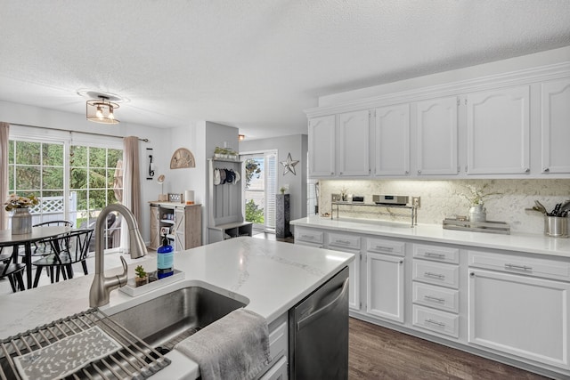 4425 Mills Civic Pkwy Unit 1701, West Des Moines, IA 50265 - photo 12