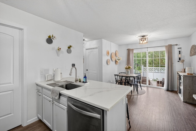 4425 Mills Civic Pkwy Unit 1701, West Des Moines, IA 50265 - photo 13