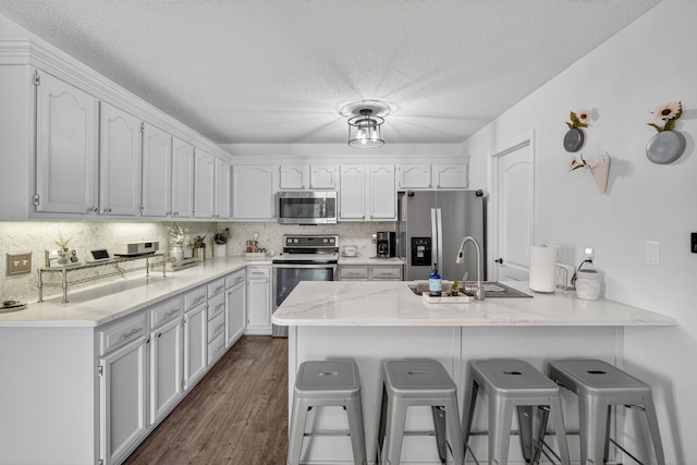 4425 Mills Civic Pkwy Unit 1701, West Des Moines, IA 50265 - photo 14