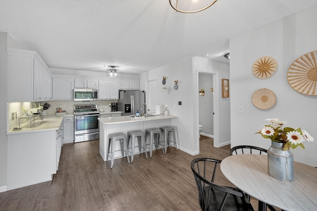 4425 Mills Civic Pkwy Unit 1701, West Des Moines, IA 50265 - photo 15