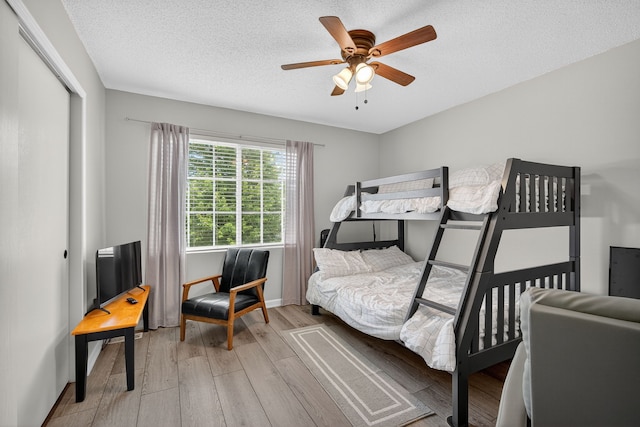 4425 Mills Civic Pkwy Unit 1701, West Des Moines, IA 50265 - photo 16