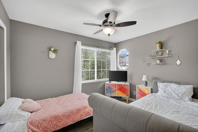 4425 Mills Civic Pkwy Unit 1701, West Des Moines, IA 50265 - photo 17