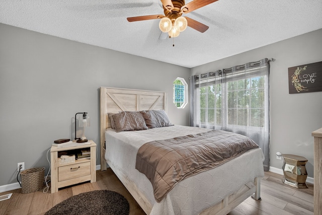 4425 Mills Civic Pkwy Unit 1701, West Des Moines, IA 50265 - photo 18