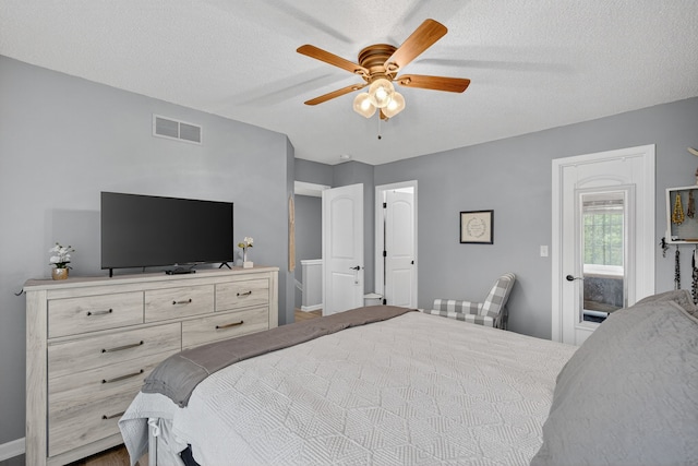 4425 Mills Civic Pkwy Unit 1701, West Des Moines, IA 50265 - photo 19