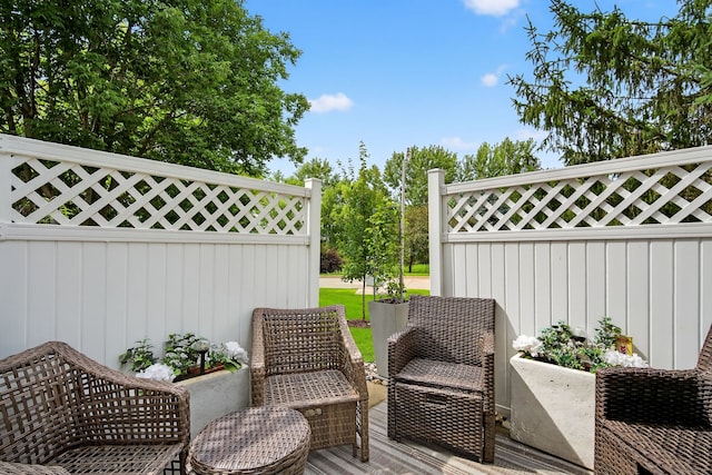 4425 Mills Civic Pkwy Unit 1701, West Des Moines, IA 50265 - photo 30