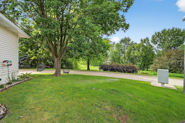 4425 Mills Civic Pkwy Unit 1701, West Des Moines, IA 50265 - photo 31