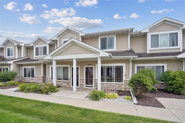 1108 NE 7th Ln, Ankeny, IA 50021 - photo 1