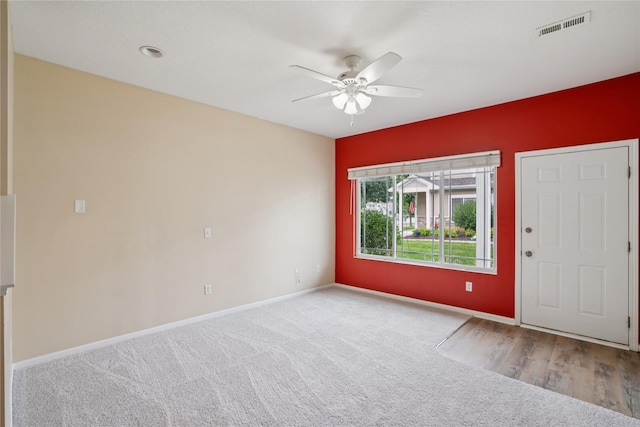 1108 NE 7th Ln, Ankeny, IA 50021 - photo 2