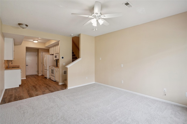 1108 NE 7th Ln, Ankeny, IA 50021 - photo 3