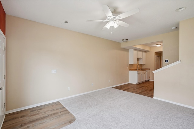 1108 NE 7th Ln, Ankeny, IA 50021 - photo 4