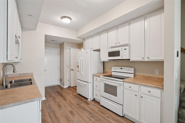 1108 NE 7th Ln, Ankeny, IA 50021 - photo 5