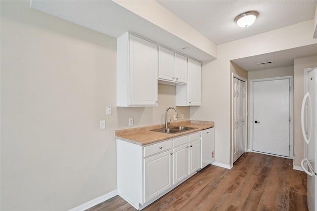 1108 NE 7th Ln, Ankeny, IA 50021 - photo 6