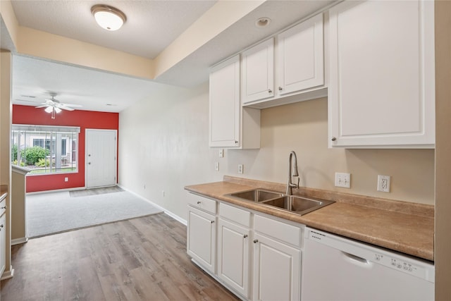 1108 NE 7th Ln, Ankeny, IA 50021 - photo 7