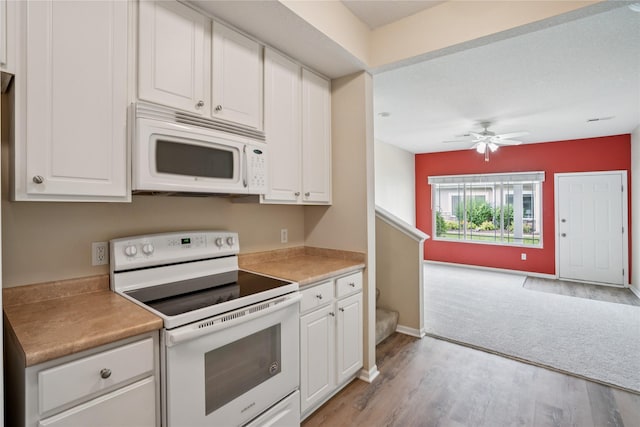 1108 NE 7th Ln, Ankeny, IA 50021 - photo 8