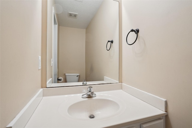 1108 NE 7th Ln, Ankeny, IA 50021 - photo 9
